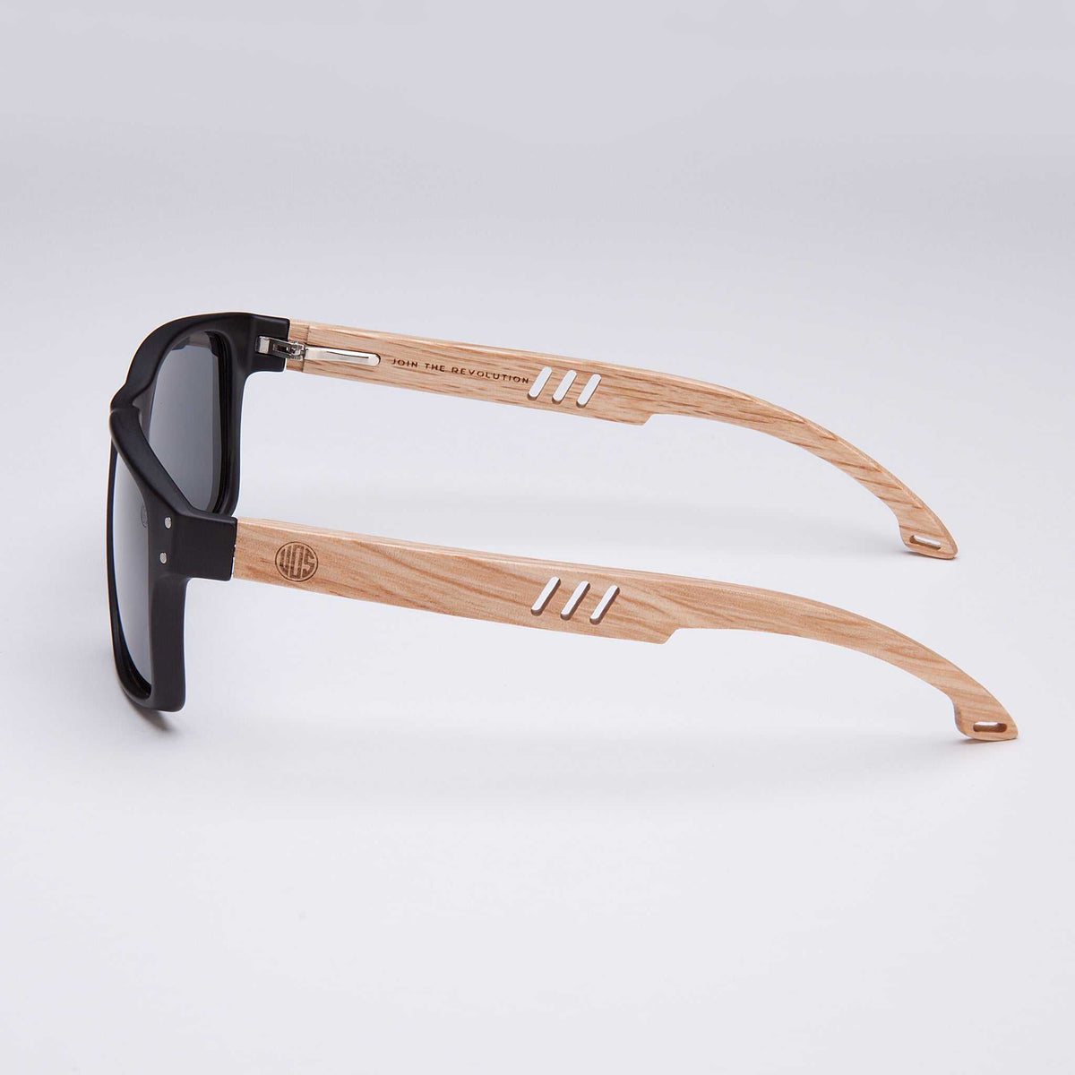 Bells Beach Polarised Sunglasses