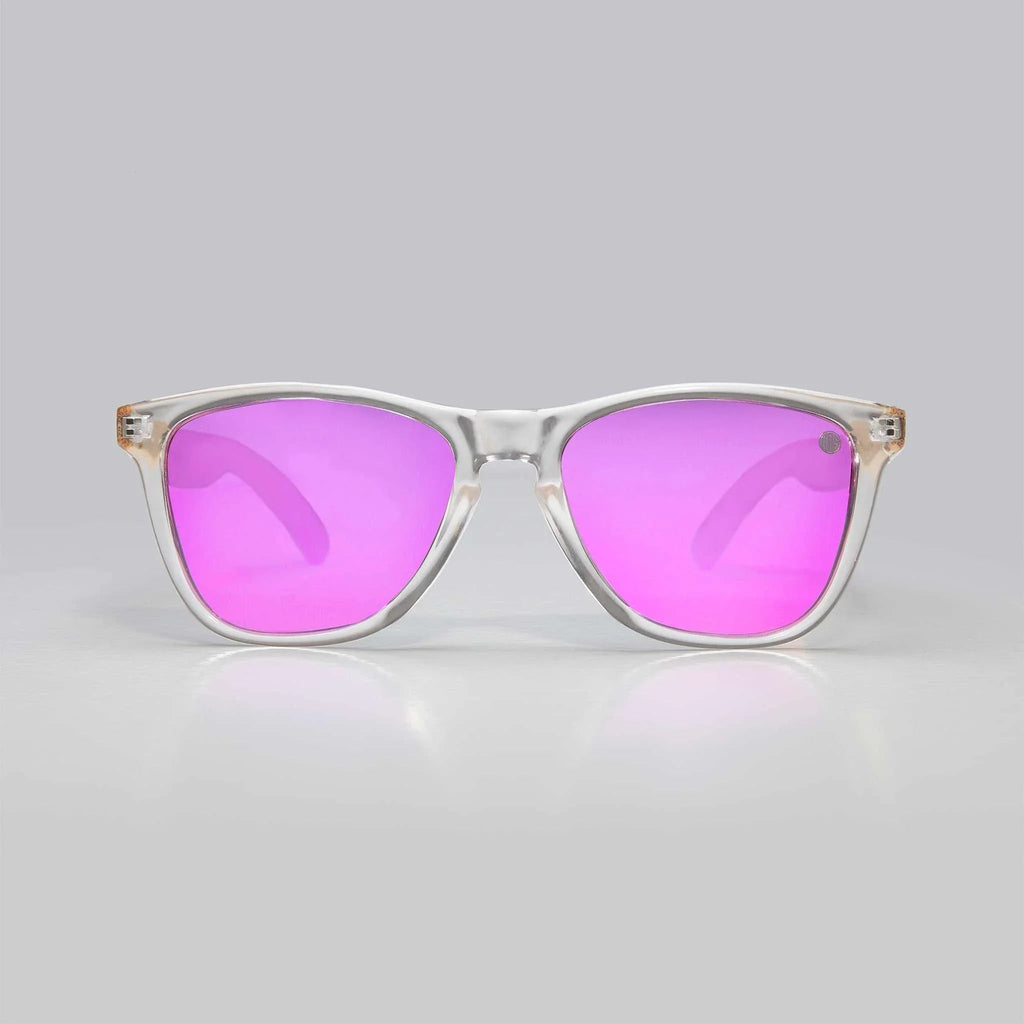 Kuta Beach Polarised Sunglasses