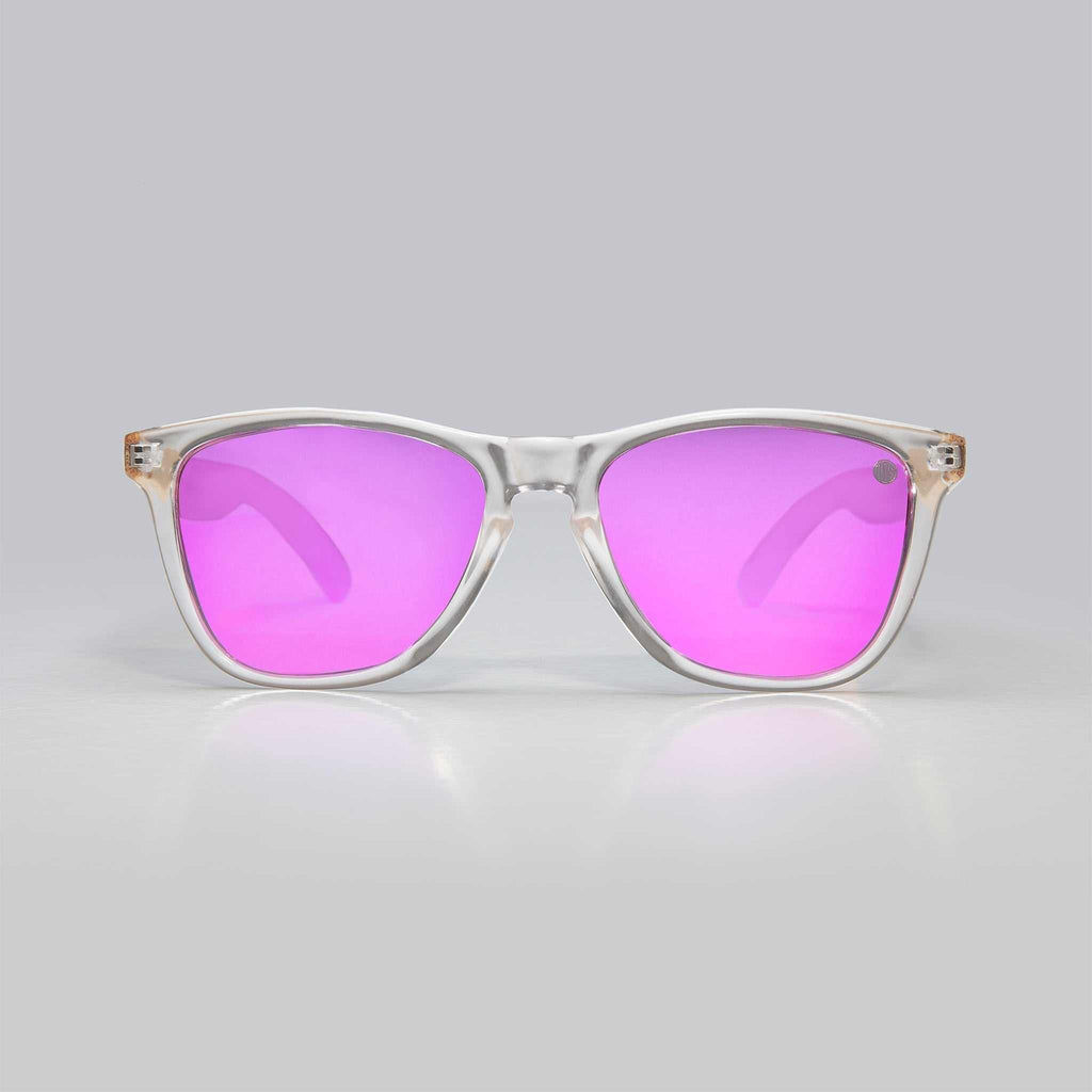 Kuta - Eco Friendly Sunglasses