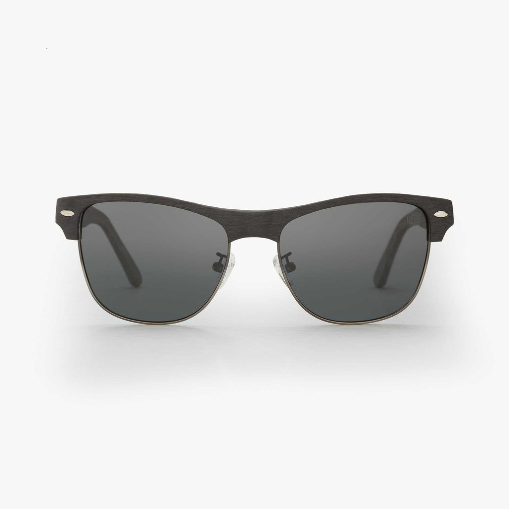 Wave Hog- Bio Acetate