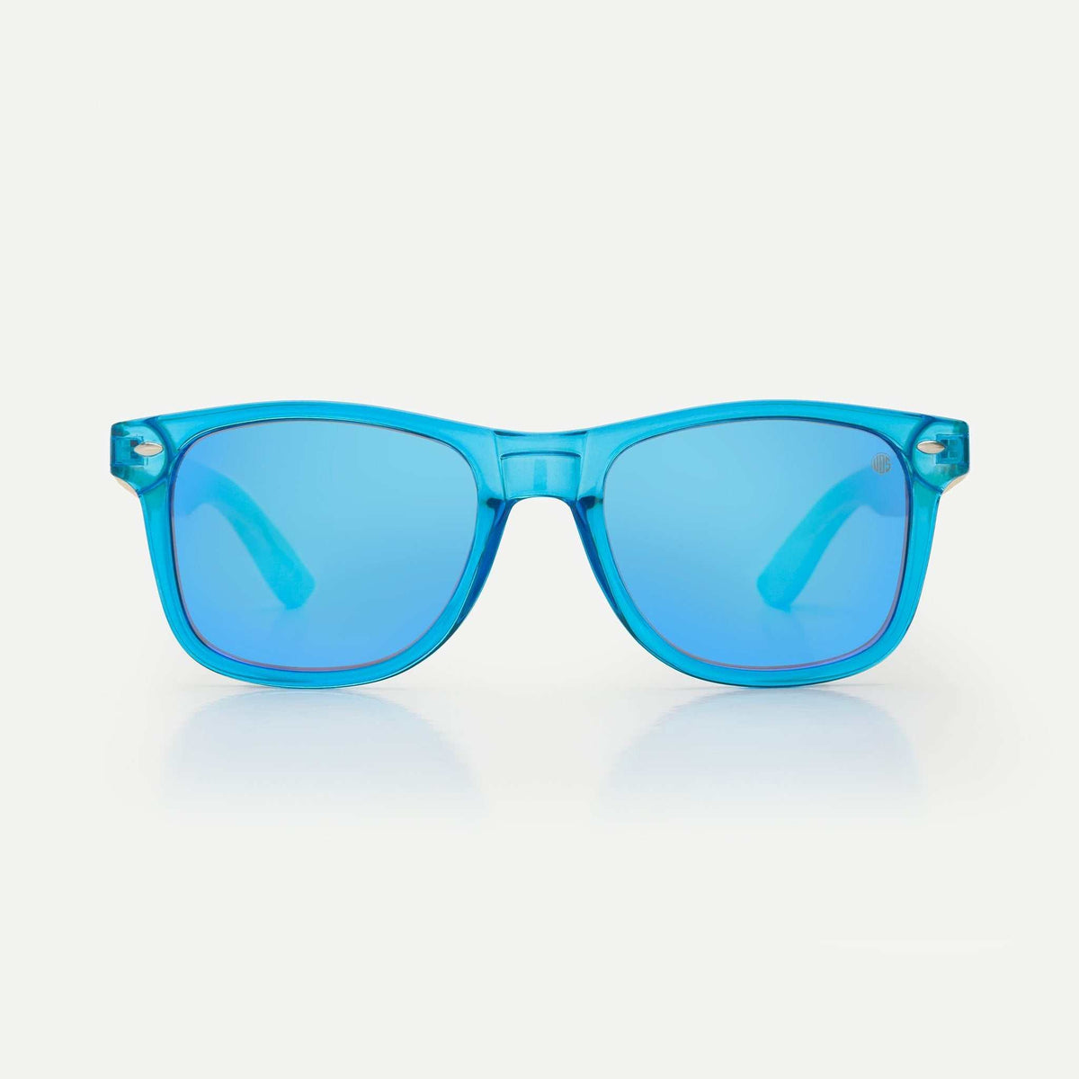 KUTA BEACH XL Sunglasses