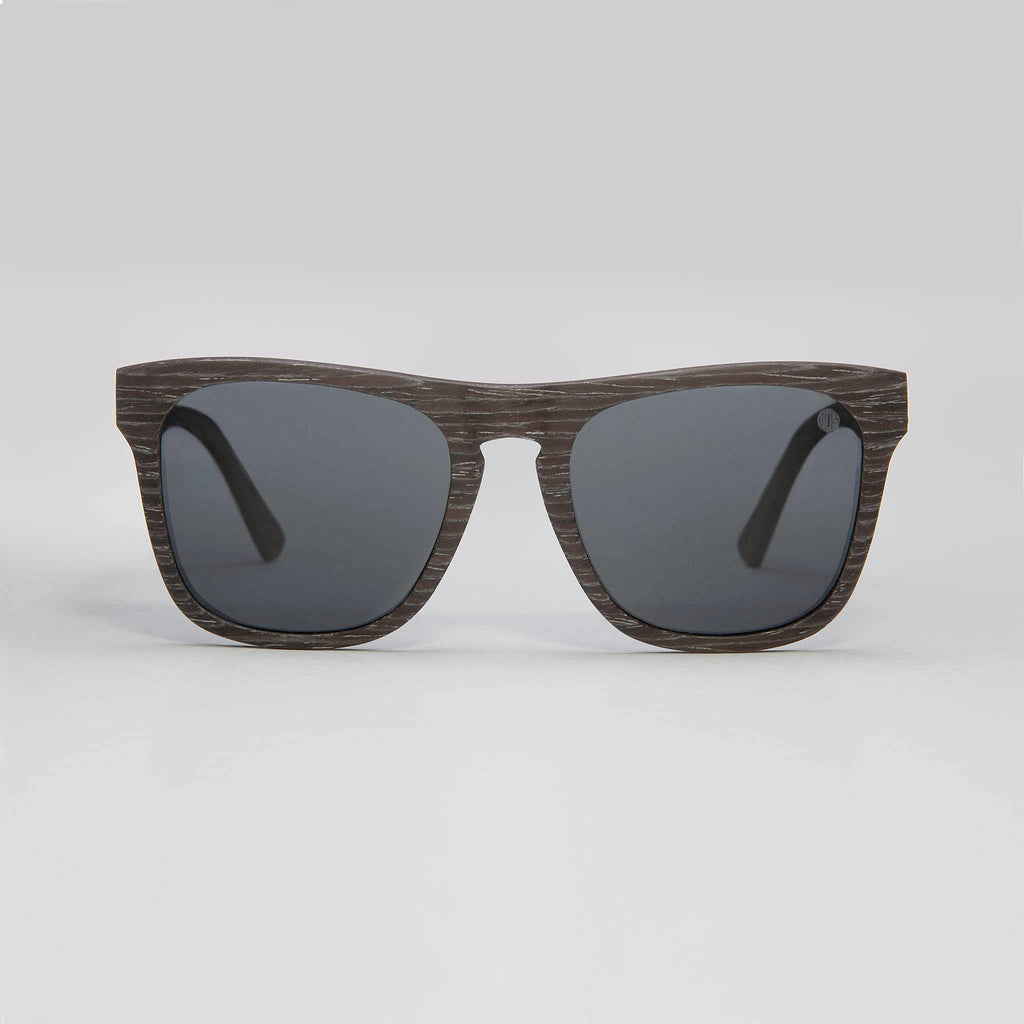 Wave Hog-Polarised Sunglasses