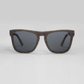 Wave Hog-Polarised Sunglasses