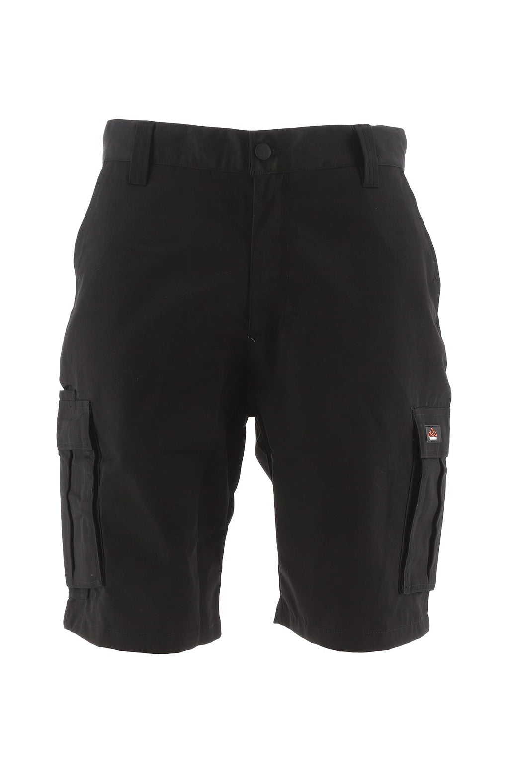 North Peak Axis Cargo Short