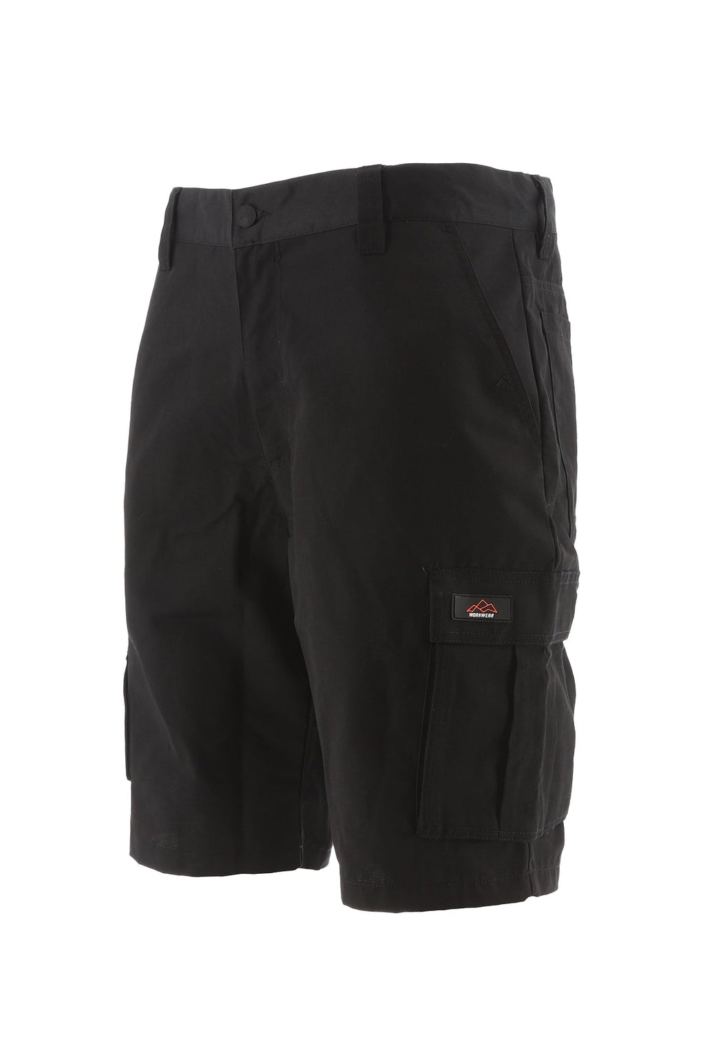 North Peak Axis Cargo Short