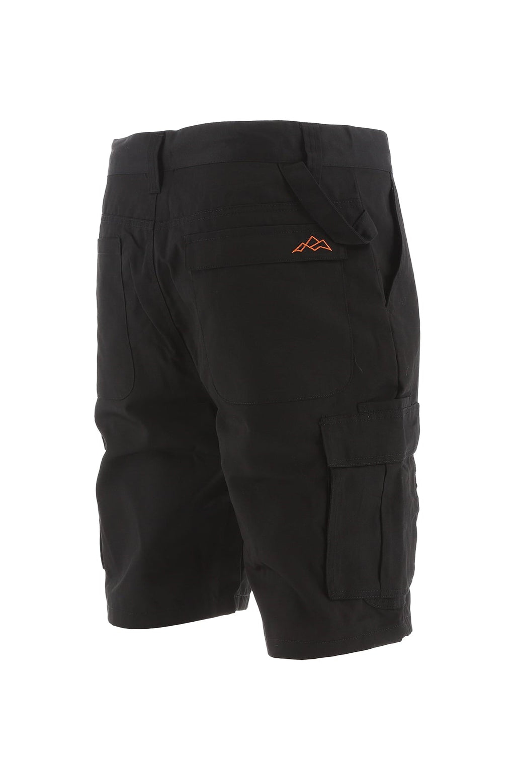 North Peak Axis Cargo Short