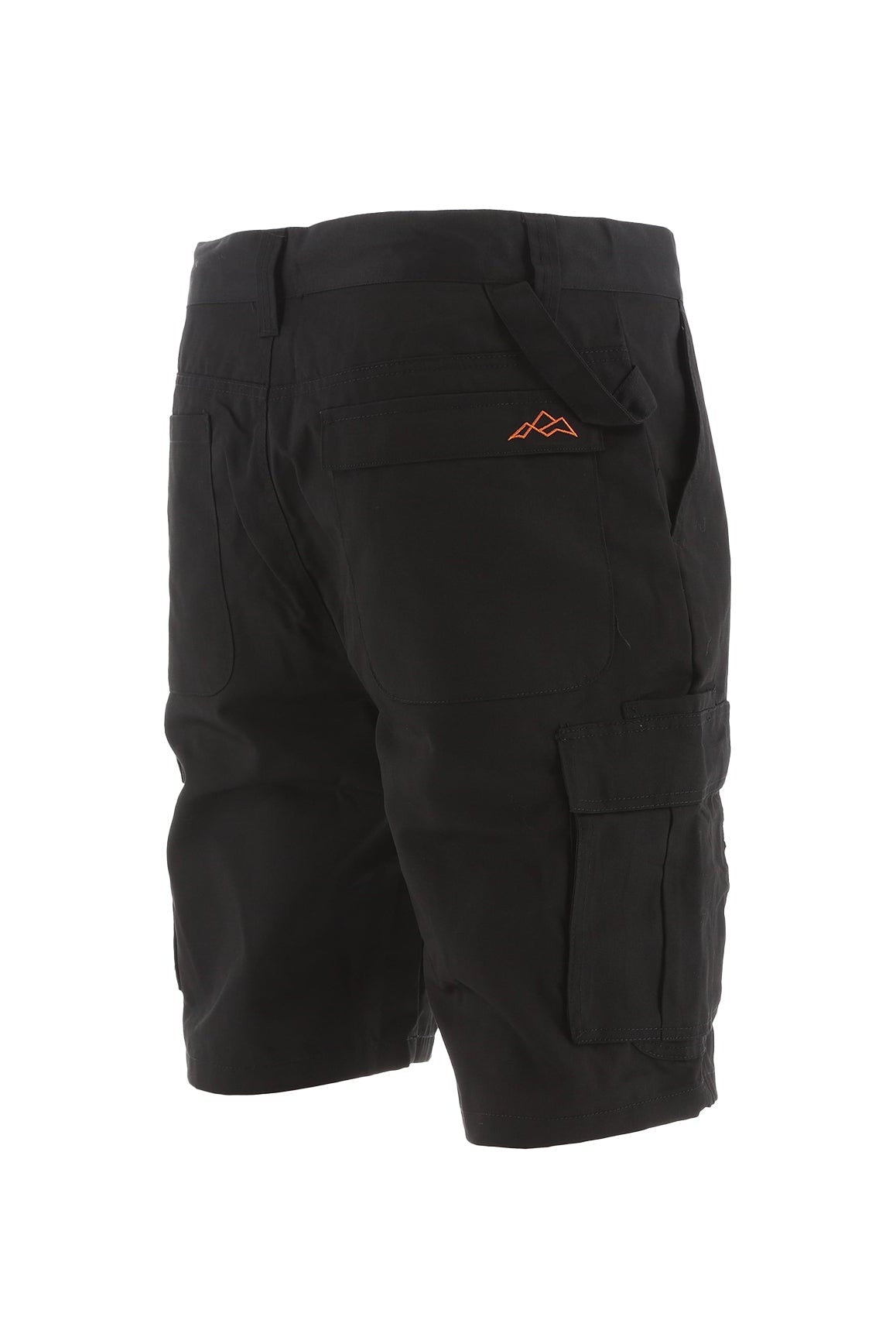 North Peak Axis Cargo Short