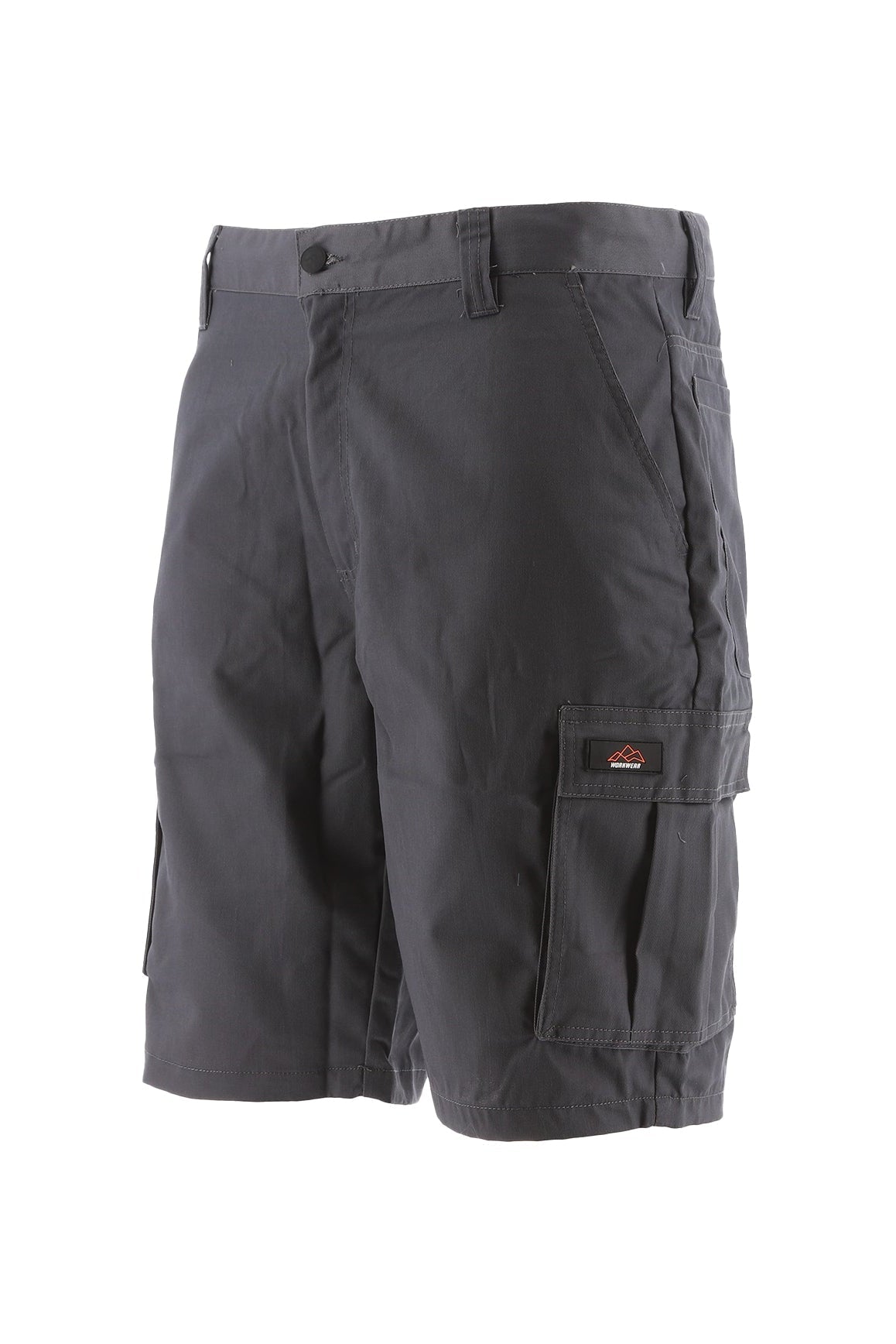North Peak Axis Cargo Short
