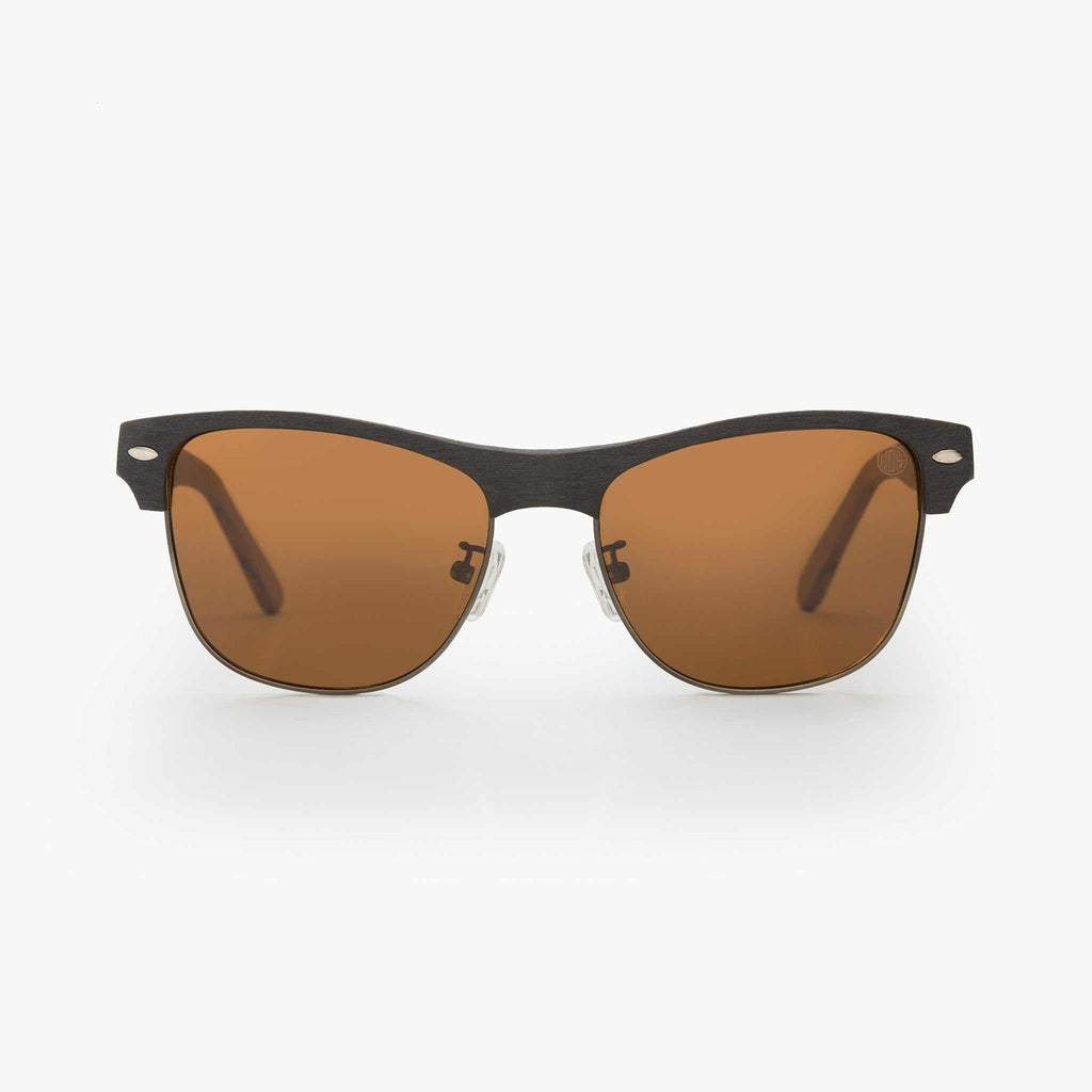 Wave Hog- Bio Acetate