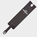 Chilli CSG Spare Scooter Deck: Black