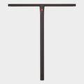 Chilli CSG Spare Book Scooter Bar: Black