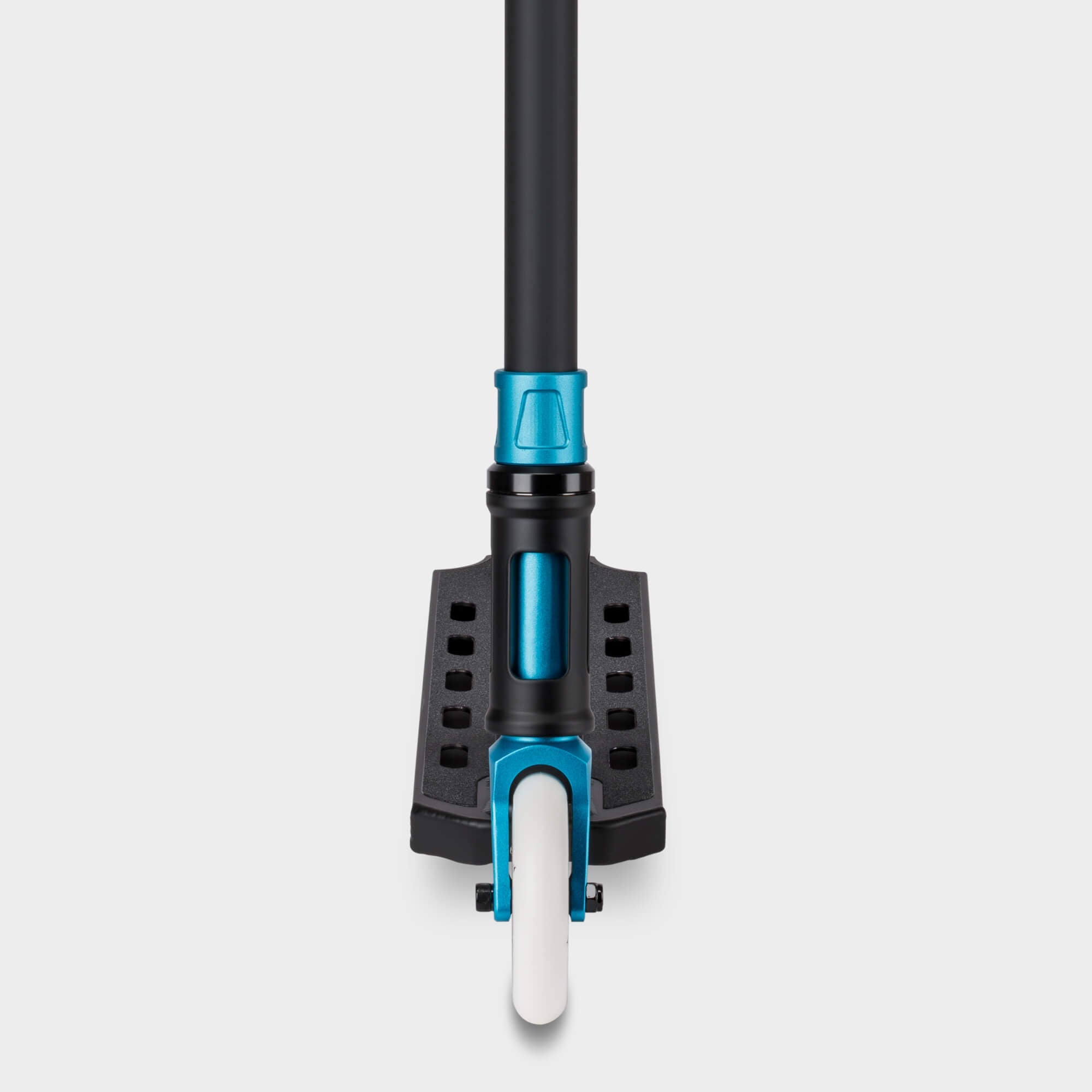 Ventus Stunt Scooter: Black