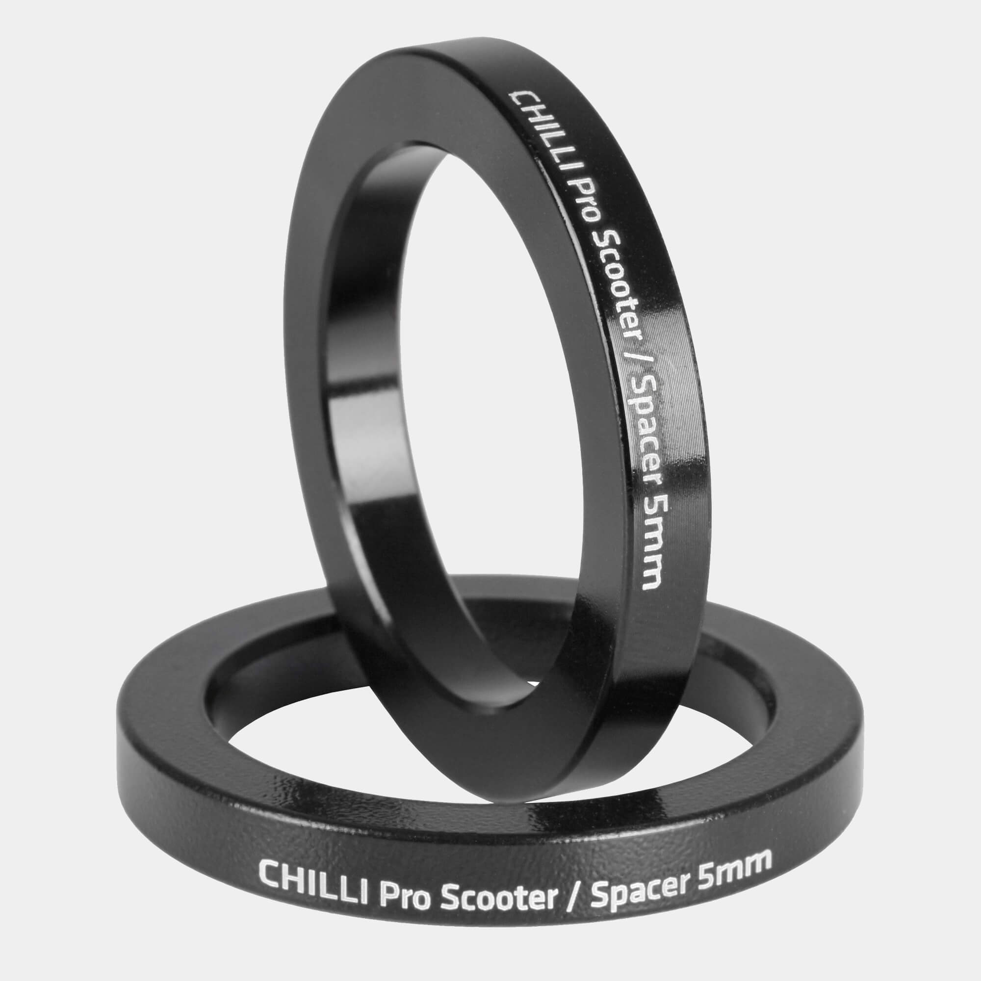 Spacer 5mm