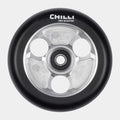 Chilli Wheel Parabol 100mm