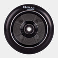 Chilli Wheel Thunder 110mm