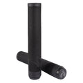 Chilli Handle Grips XL