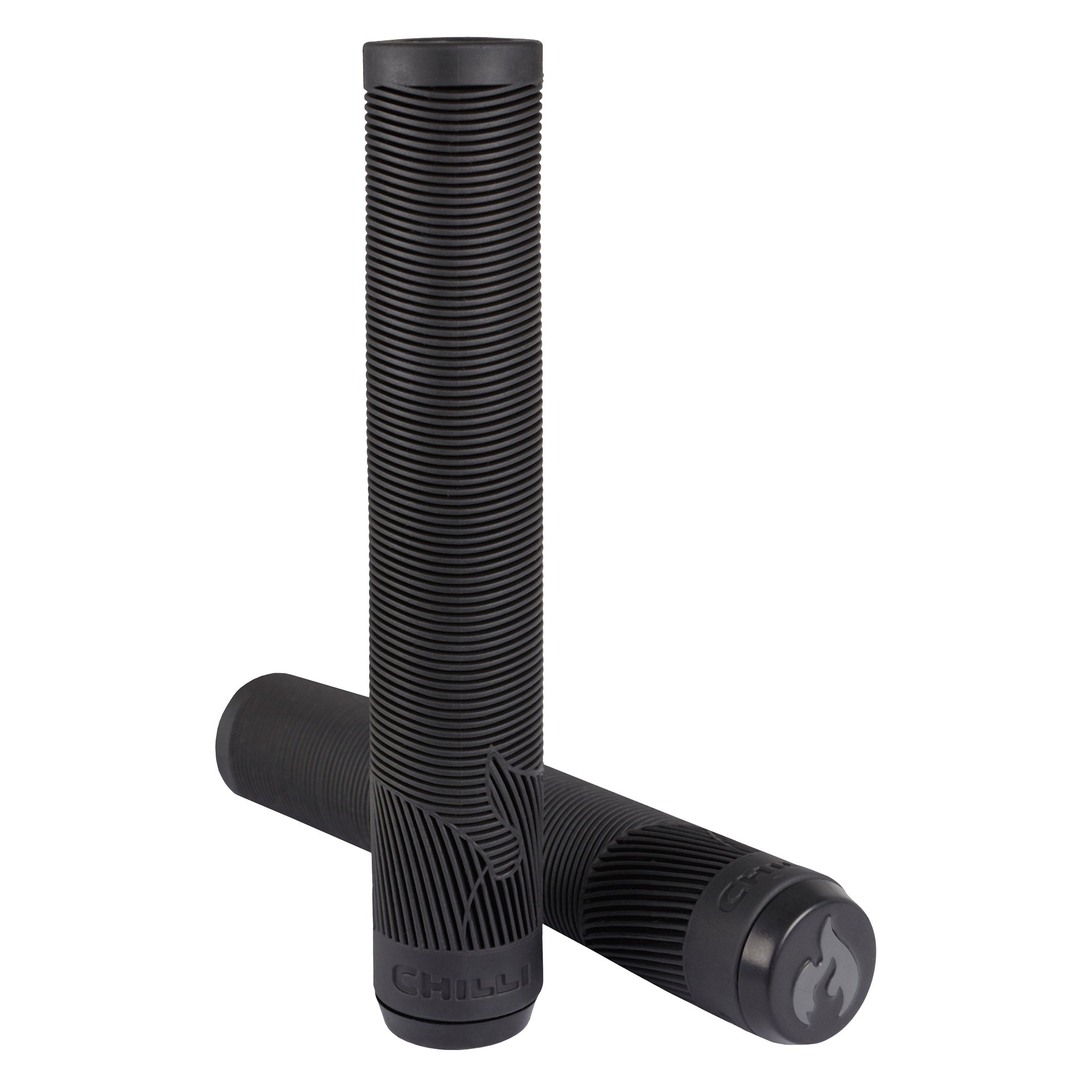 Chilli Handle Grips XL
