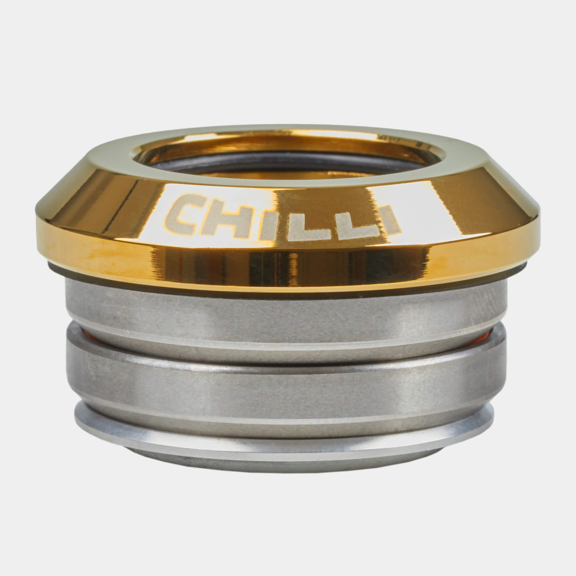 Chilli Headset