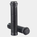 Chilli Handle Grips