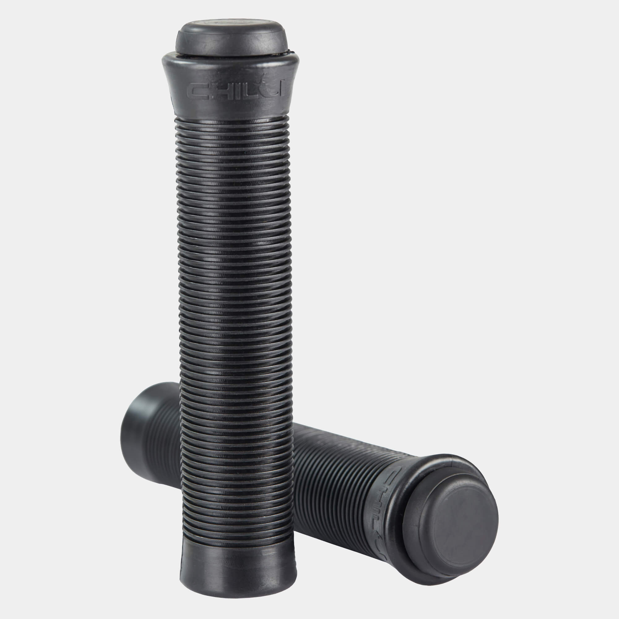 Chilli Handle Grips