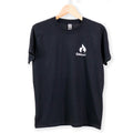 Chilli Oversized T Shirt: Age 12-14 years