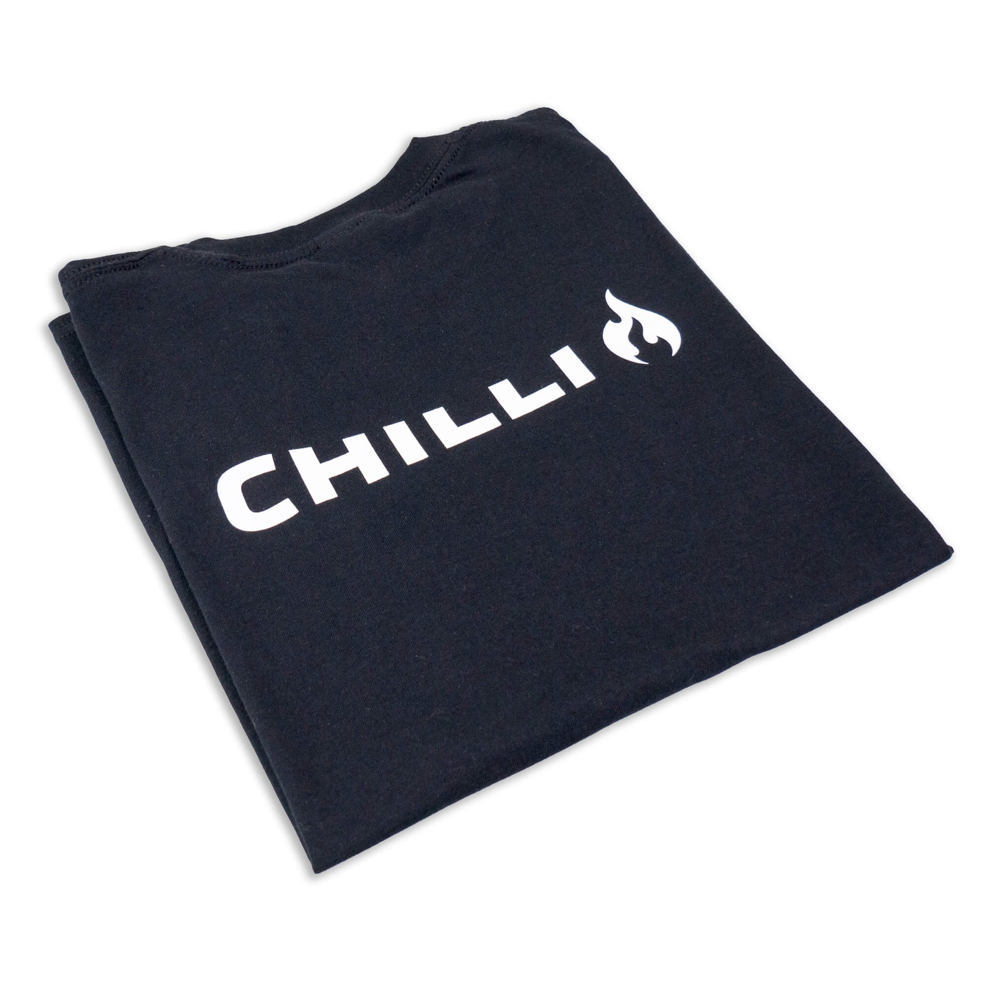 Chilli Oversized T Shirt: Age 12-14 years