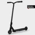 All Star Grim Reaper Stunt Scooter: Black
