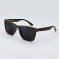 Fistral Black Wood