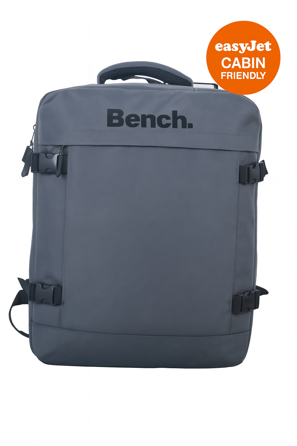 Bench Courchevel Cabin Backpack