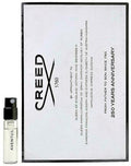 Creed Aventus for Men official perfume sample 2.0ml 0.06 fl. oz. perfume tester