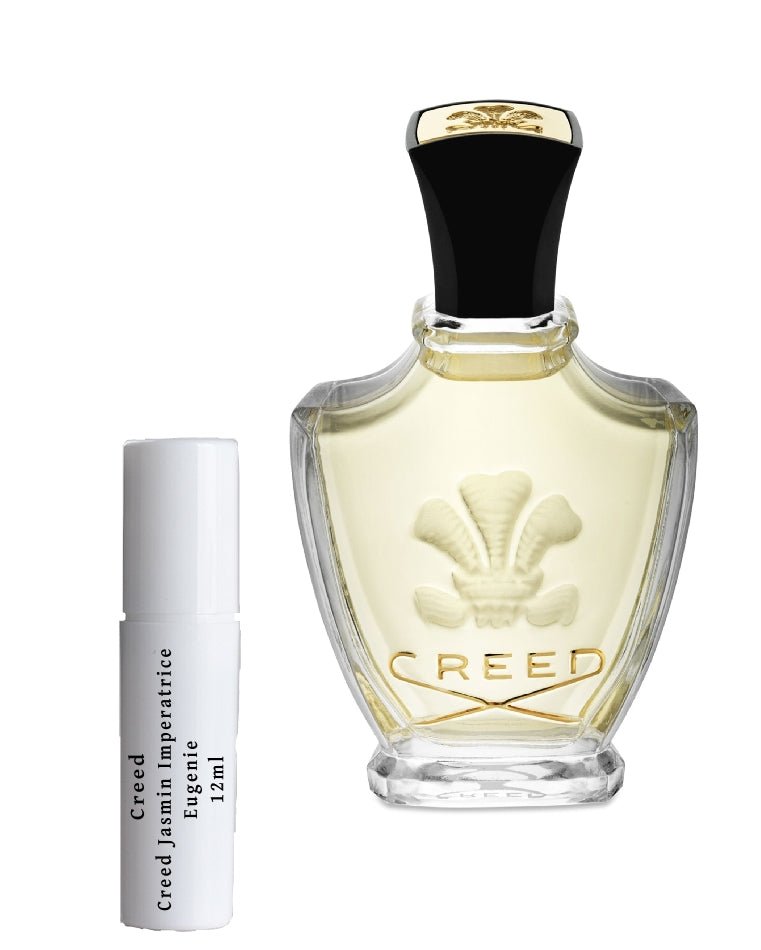 Creed Jasmin Imperatrice Eugenie