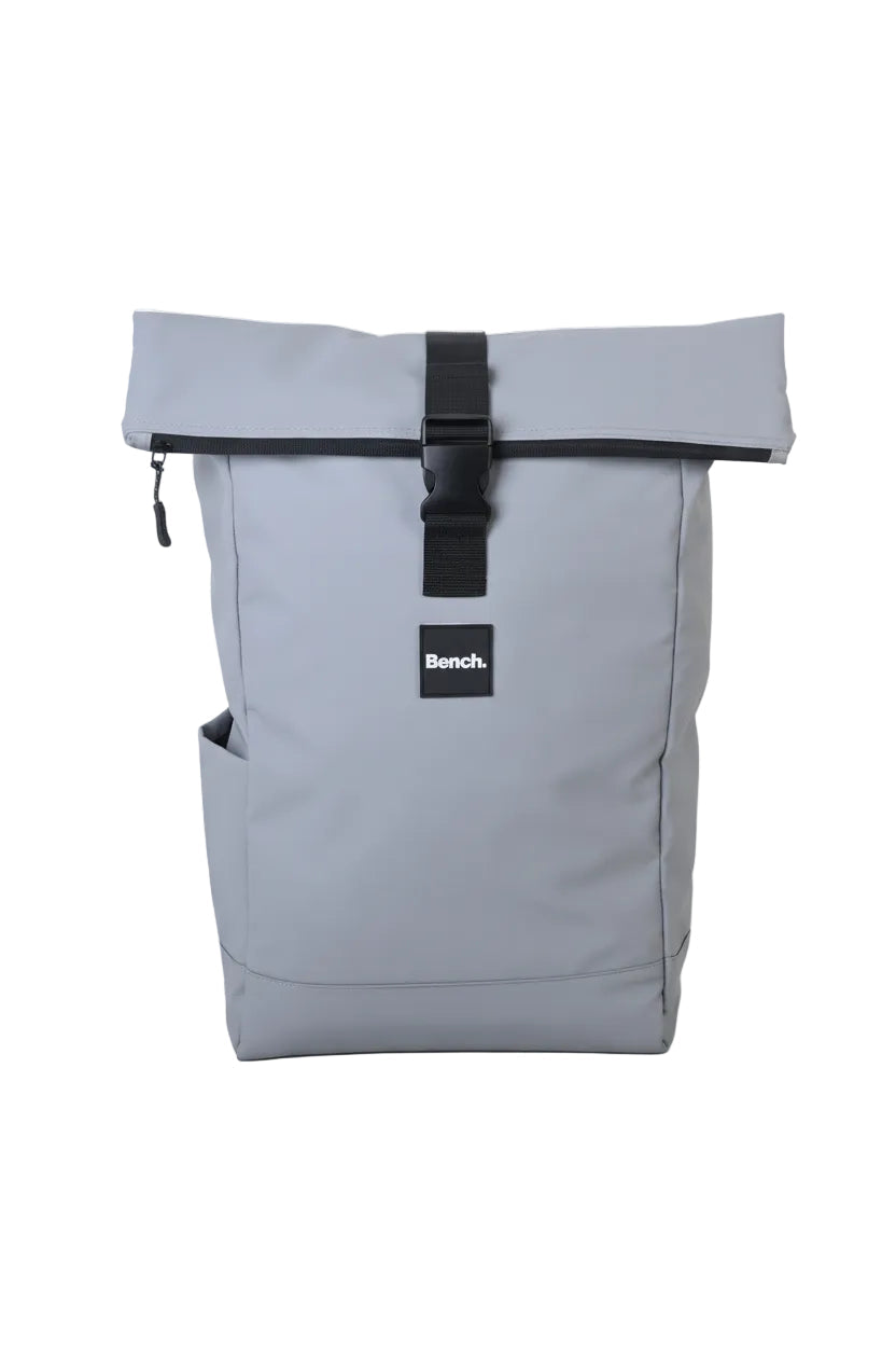 Bench Venus Rolltop Backpack