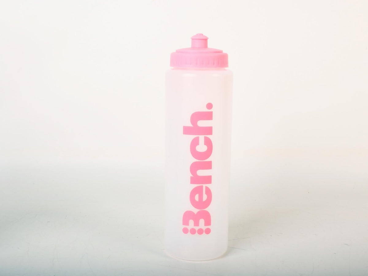 Bench 1L Squeezy Bottle