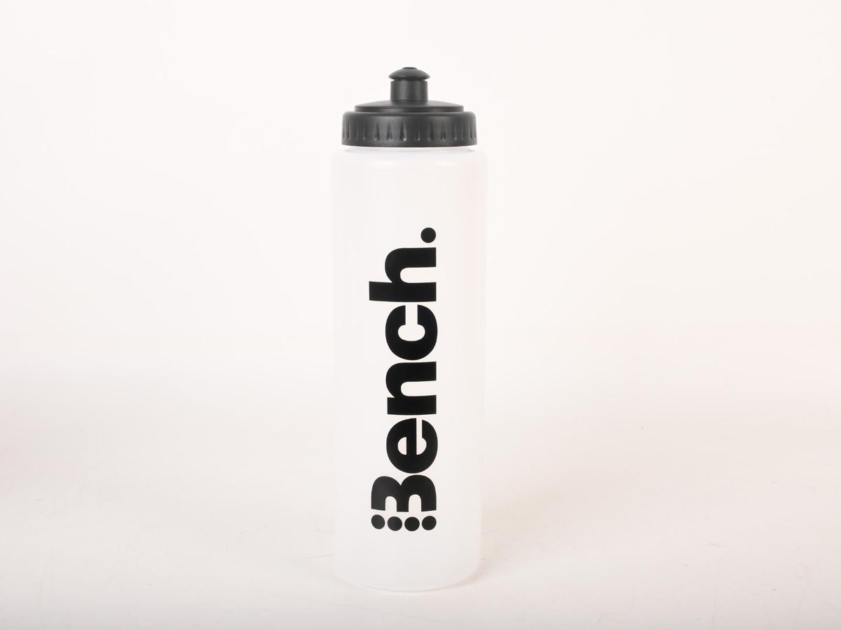 Bench 1L Squeezy Bottle