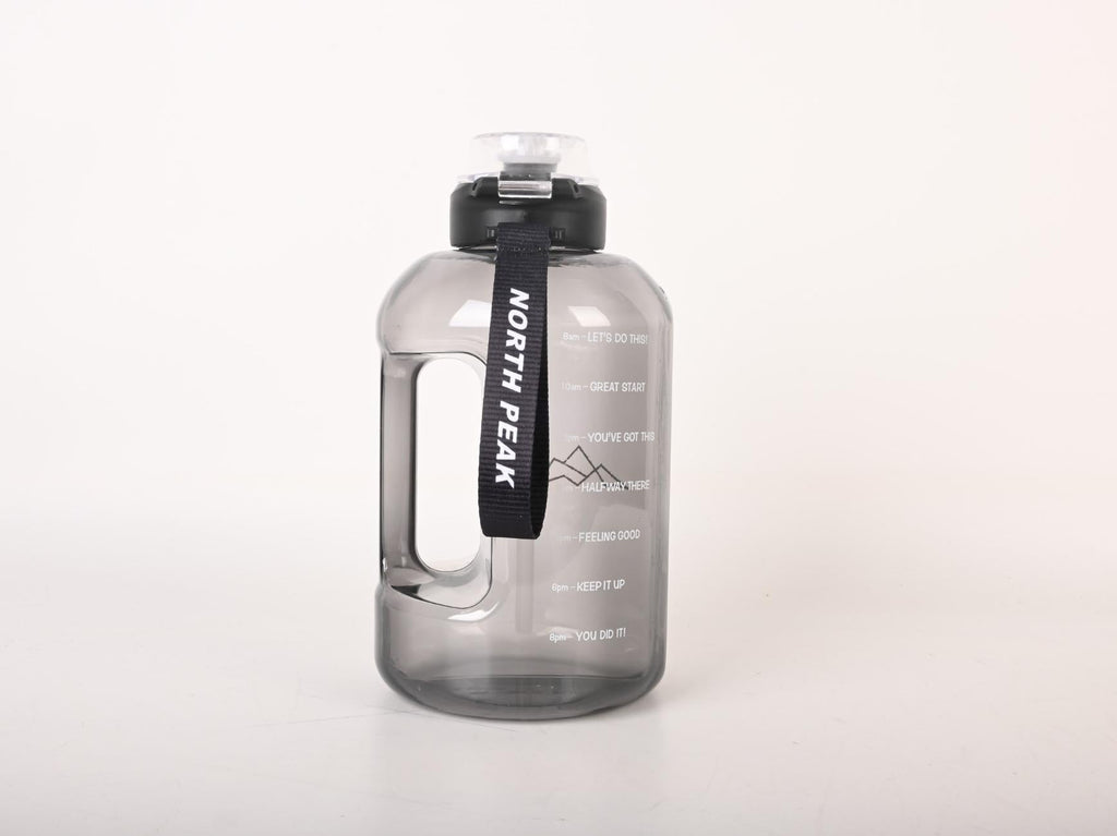 North Peak 1.7L Hydro Bottle