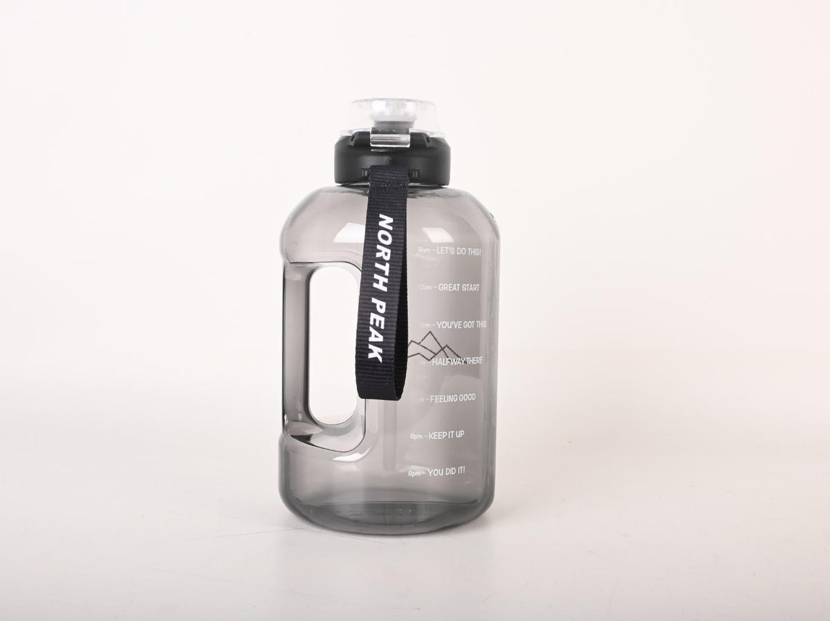 North Peak 1.7L Hydro Bottle