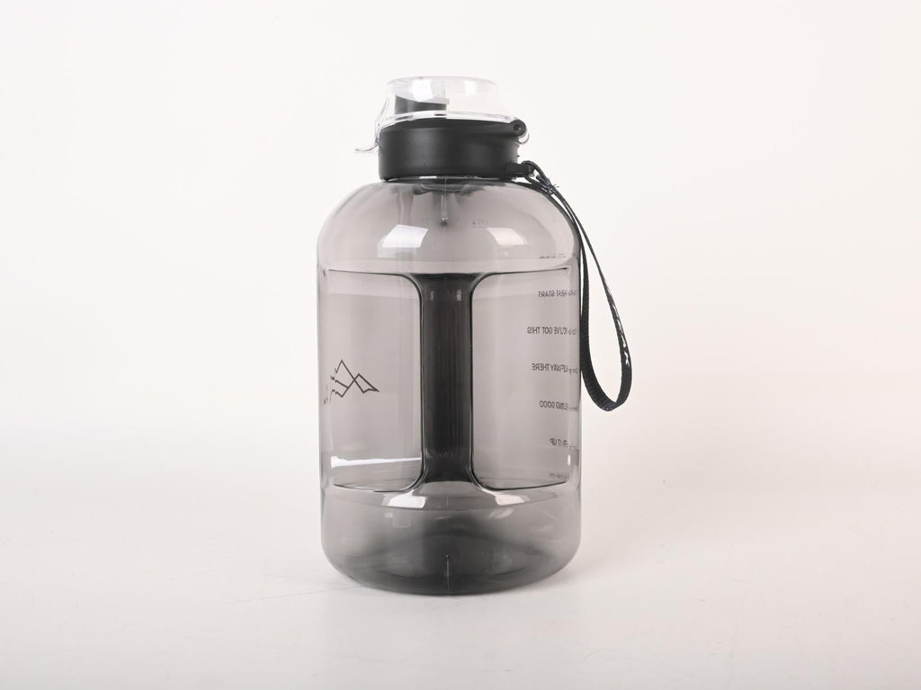 North Peak 1.7L Hydro Bottle
