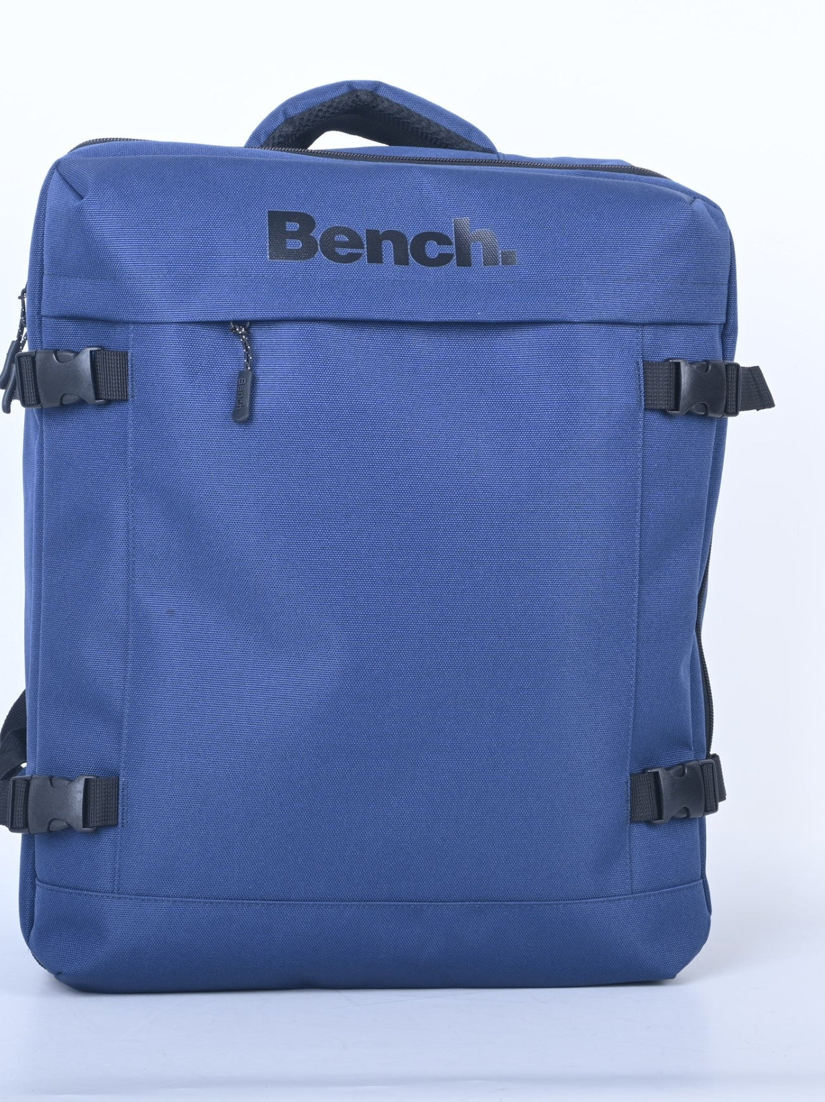 Bench Courchevel Cabin Backpack