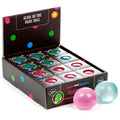 Glow in the Dark Ball Maltose Squishy