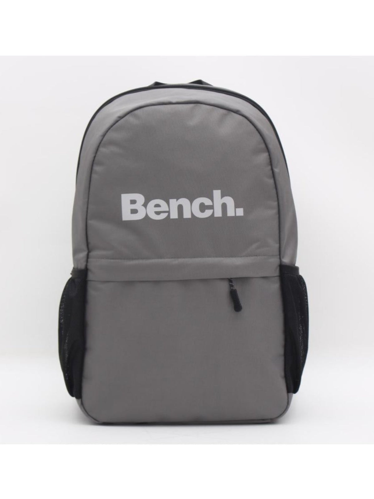 Bench Polaris Backpack