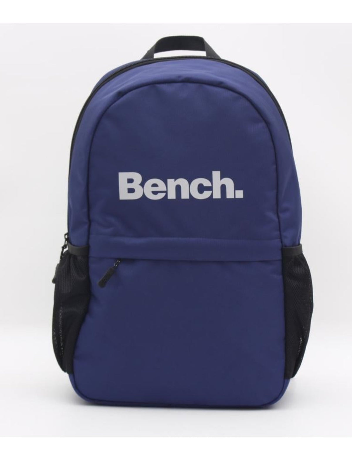 Bench Polaris Backpack