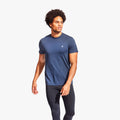 Men's Infrared Recovery T-Shirt