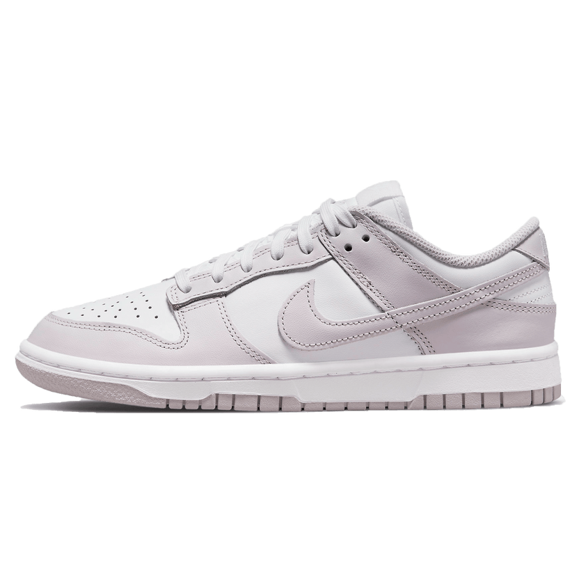 Nike Dunk Low 'Venice' (W)