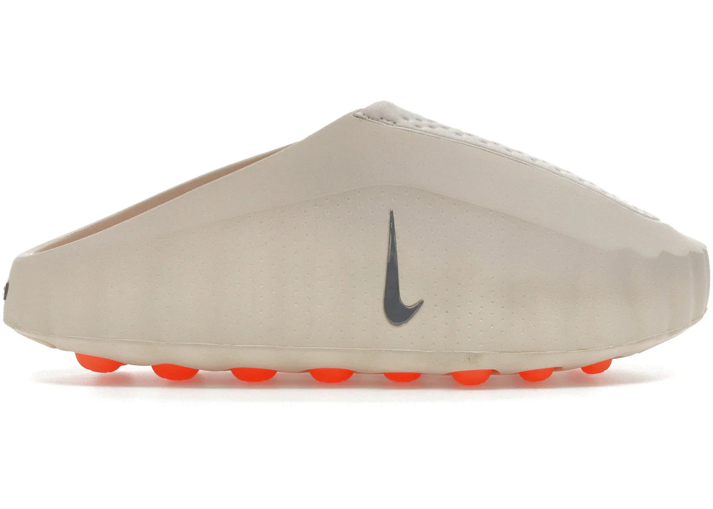 Nike Mind 001 Slide 'Light Bone'