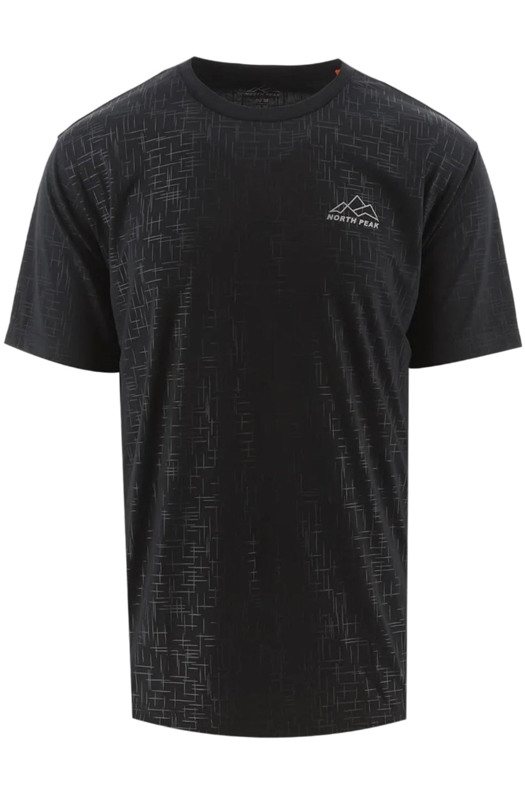 North Peak Pavo T-Shirt