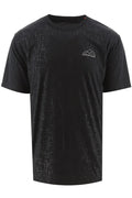 North Peak Pavo T-Shirt