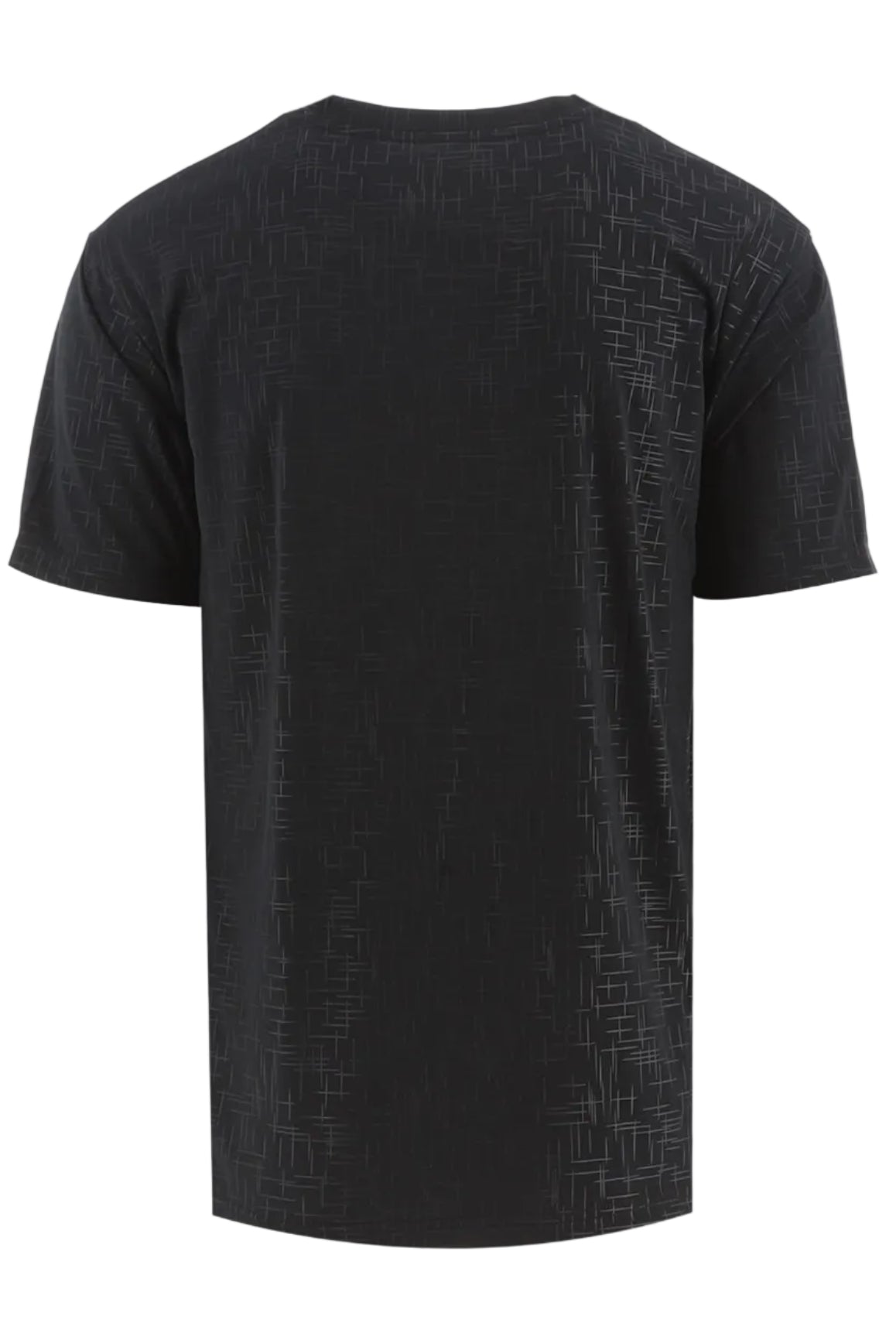 North Peak Pavo T-Shirt