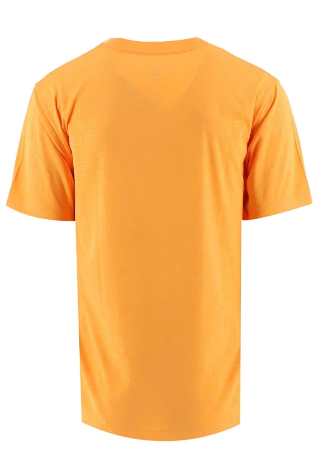 North Peak Pavo T-Shirt