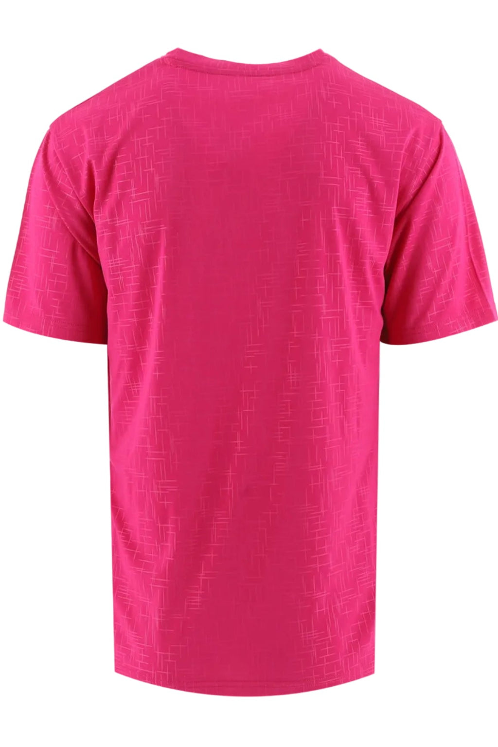 North Peak Pavo T-Shirt