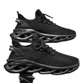 Breathable Lightweight Sneakers